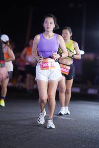 BIB: 80202, 10203
                            <button type="button" onclick="openModal(22998944)" class="btn btn-primary btn-sm float-right btn-popup" data-toggle="modal" data-target=".modal-high-quality">
                        <i class="fas fa-shopping-cart"></i> Add to Cart
                    </button>
                                            <button type="button" onclick="isThisMe(22998944, true)" class="btn btn-success btn-sm float-right btn-popup btn-isme hidden" data-toggle="tooltip" data-placement="bottom" title="นี่คือรูปของคุณใช่ไหม คลิกที่นี่เพื่อเอาเข้าอัลบั้ม">
                        <i class="fas fa-plus"></i> Add to album
                    </button>
                    <button type="button" onclick="isThisMe(22998944, false)" class="btn btn-warning btn-sm float-right btn-popup btn-isnotme hidden">
                        <i class="fas fa-ban"></i> Remove from album
                    </button>